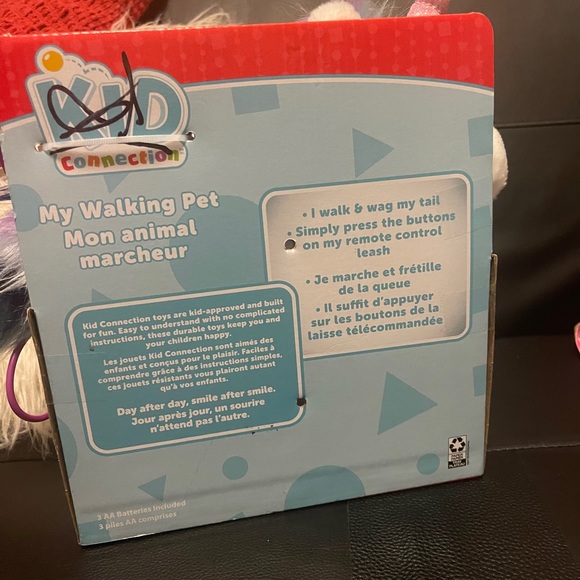 Brand new- Unopened kids/ girls toys - Picture 4 of 8